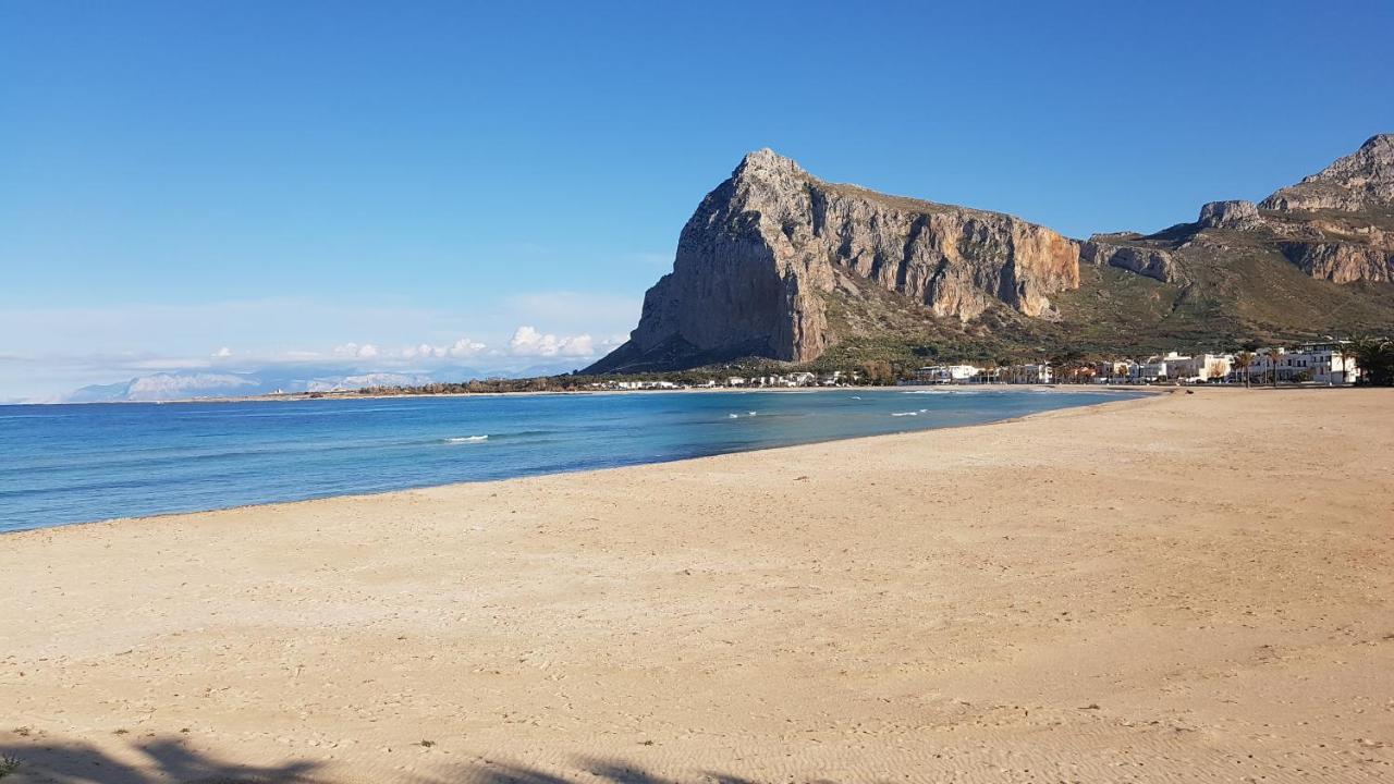 Costa Gaia