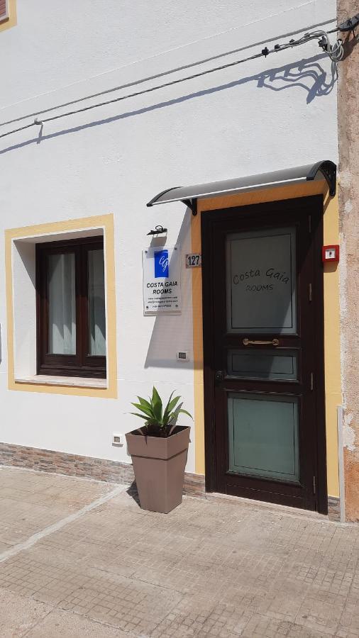 Costa Gaia 2*