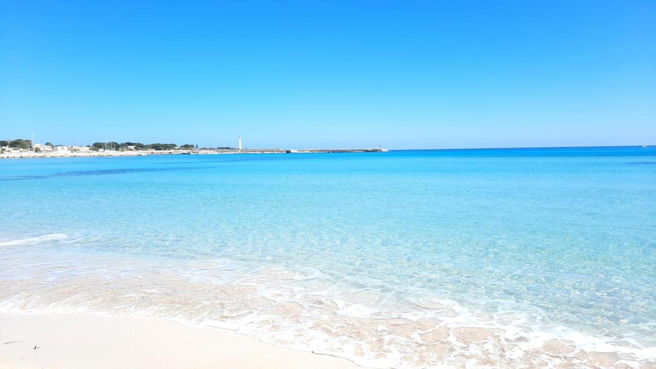 Costa Gaia 2* San Vito Lo Capo